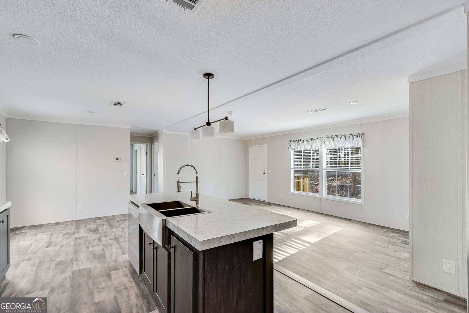 194 Deer Chase Drive Canon - Photo 6