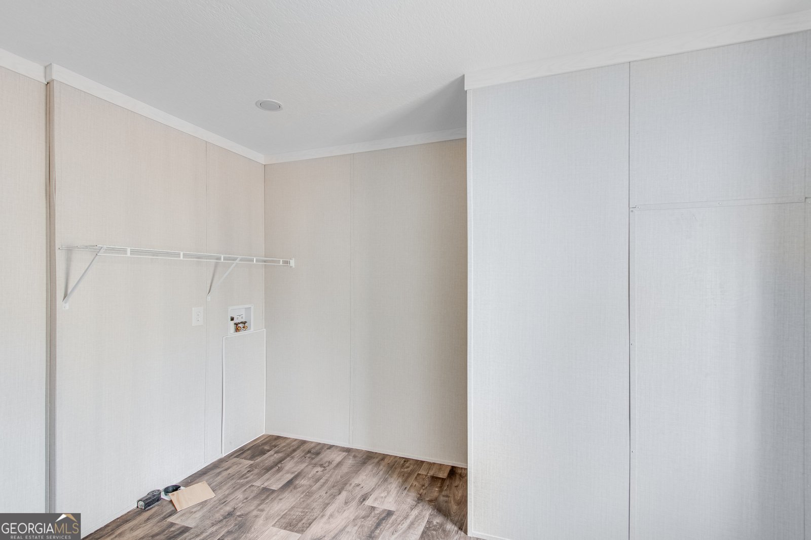 194 Deer Chase Drive Canon - Photo 7