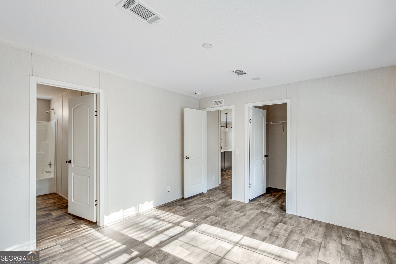 194 Deer Chase Drive Canon - Photo 9