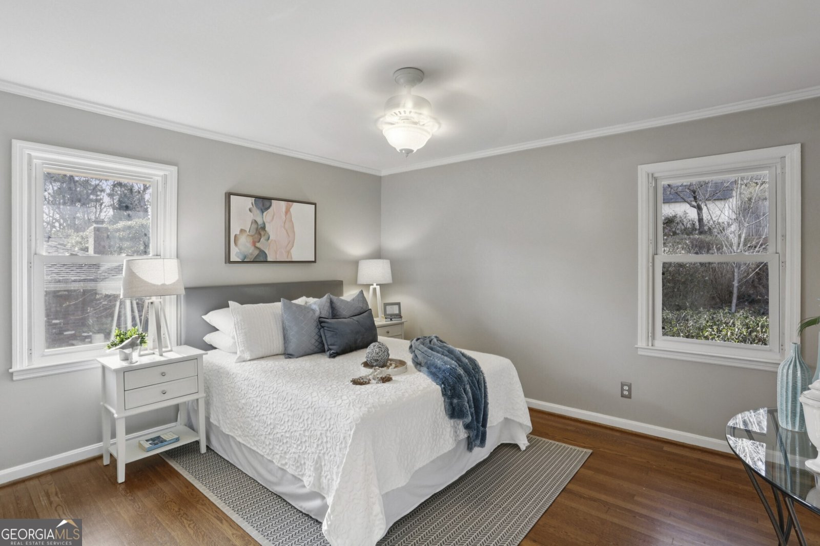 2736 Hunting Hill Lane Decatur - Photo 11