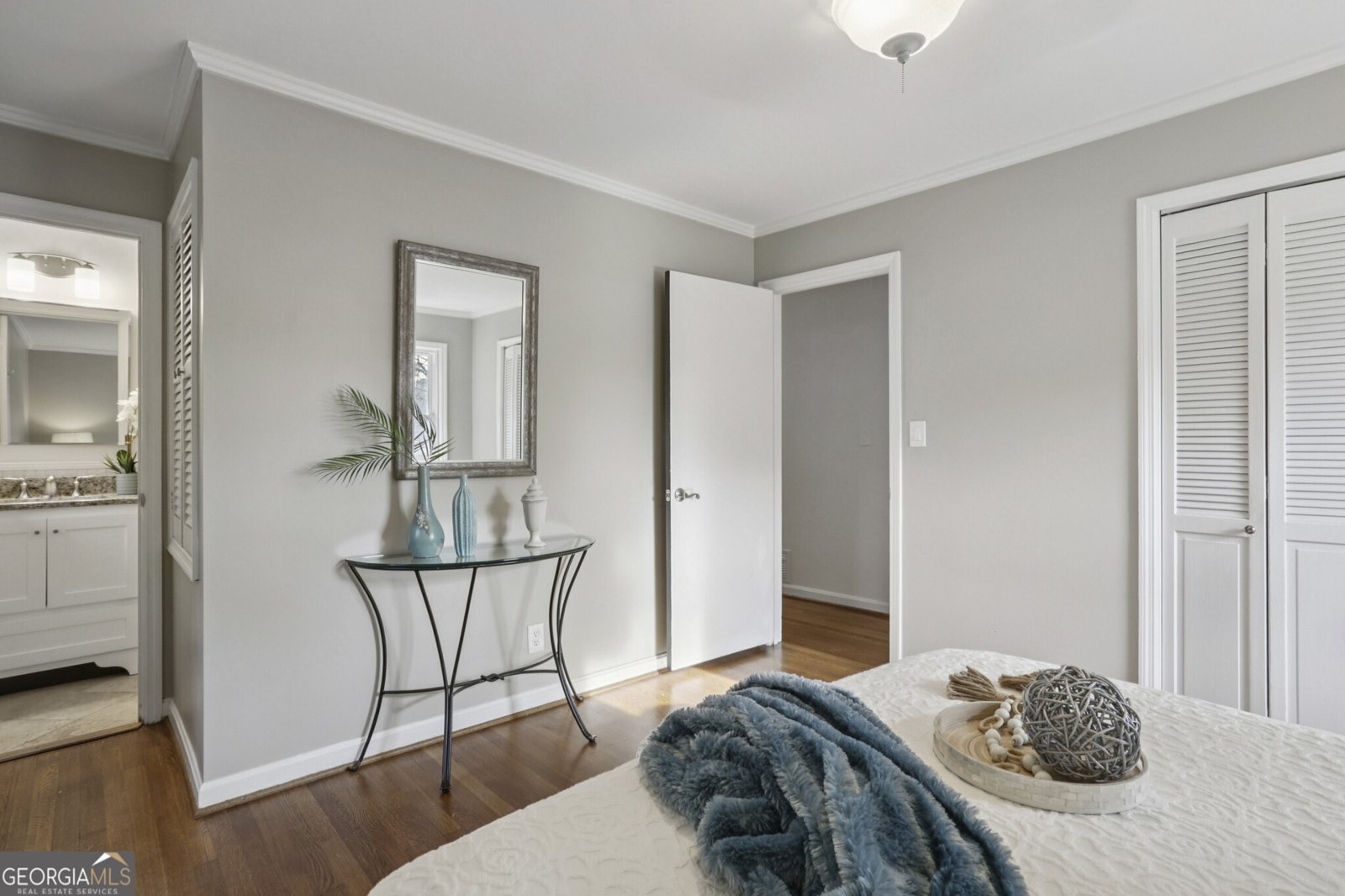 2736 Hunting Hill Lane Decatur - Photo 13