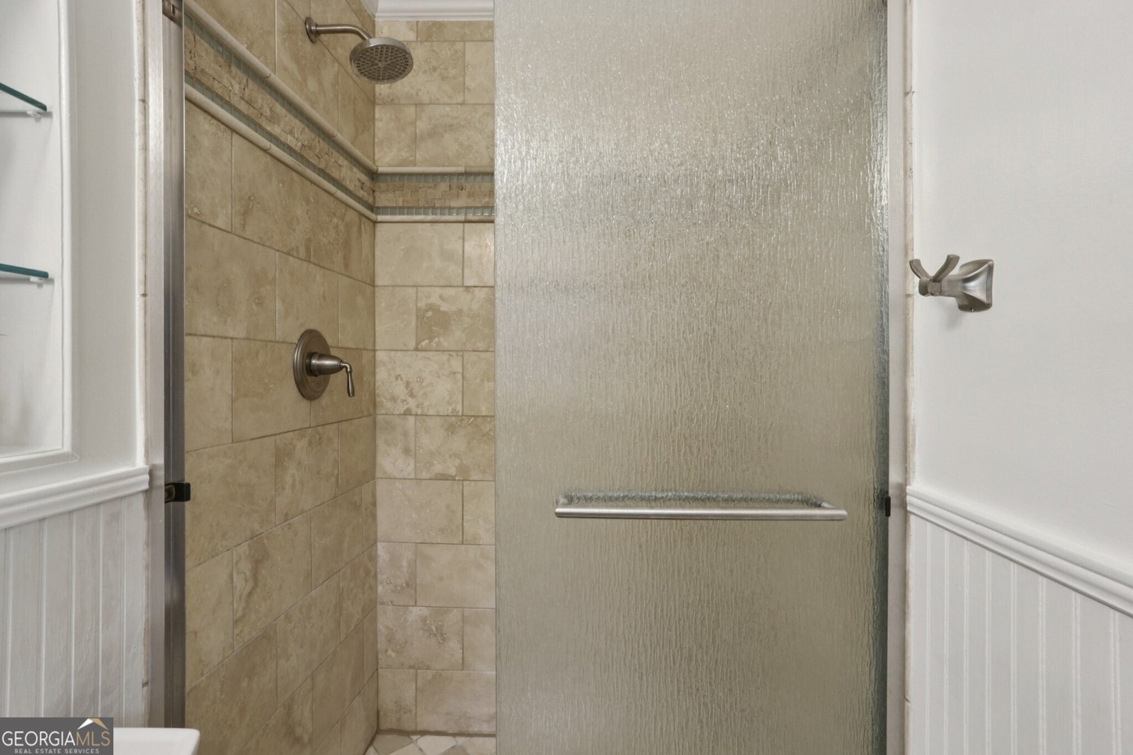 2736 Hunting Hill Lane Decatur - Photo 15