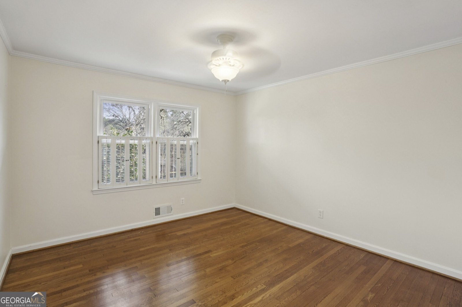 2736 Hunting Hill Lane Decatur - Photo 16