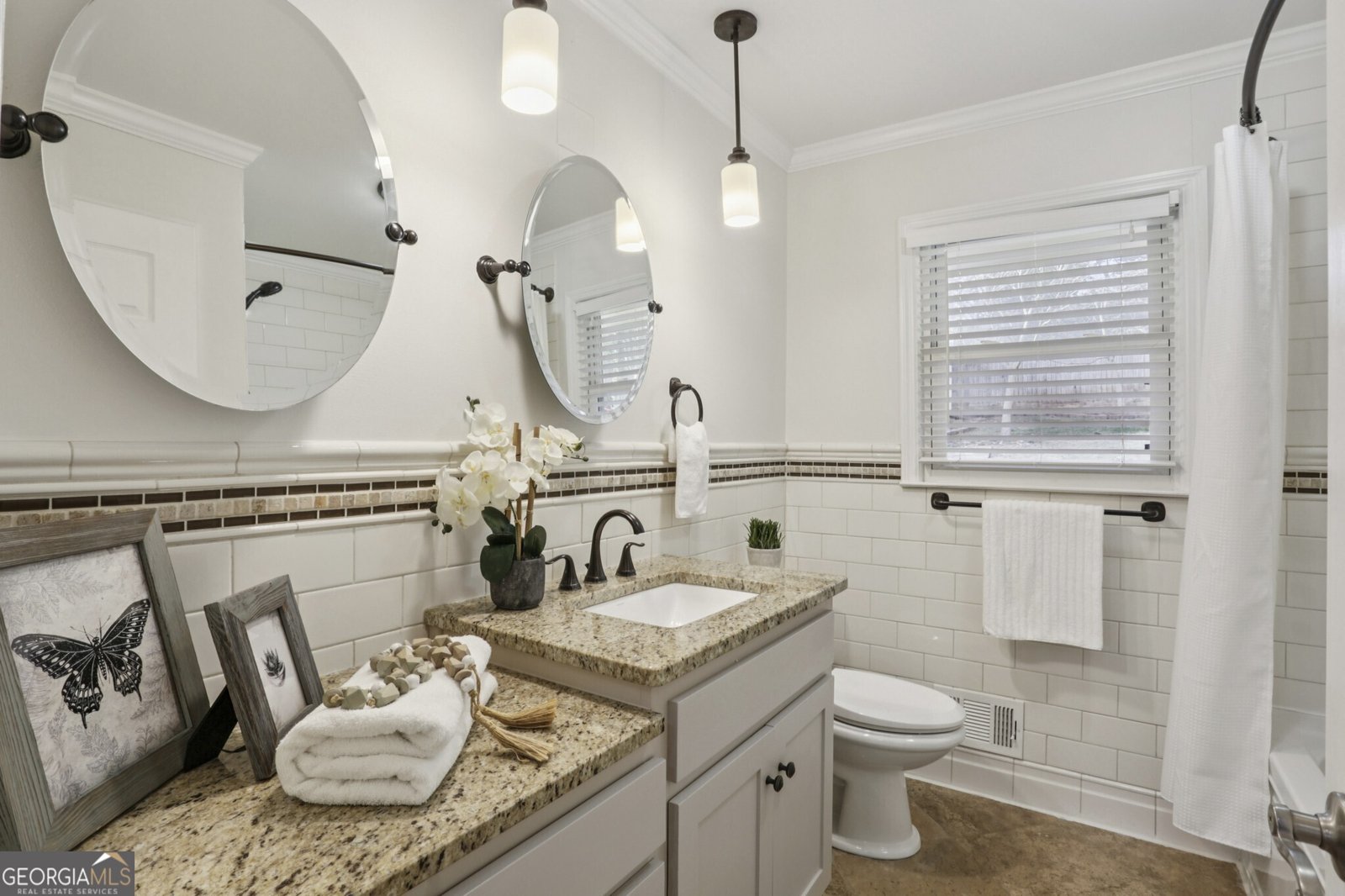 2736 Hunting Hill Lane Decatur - Photo 18