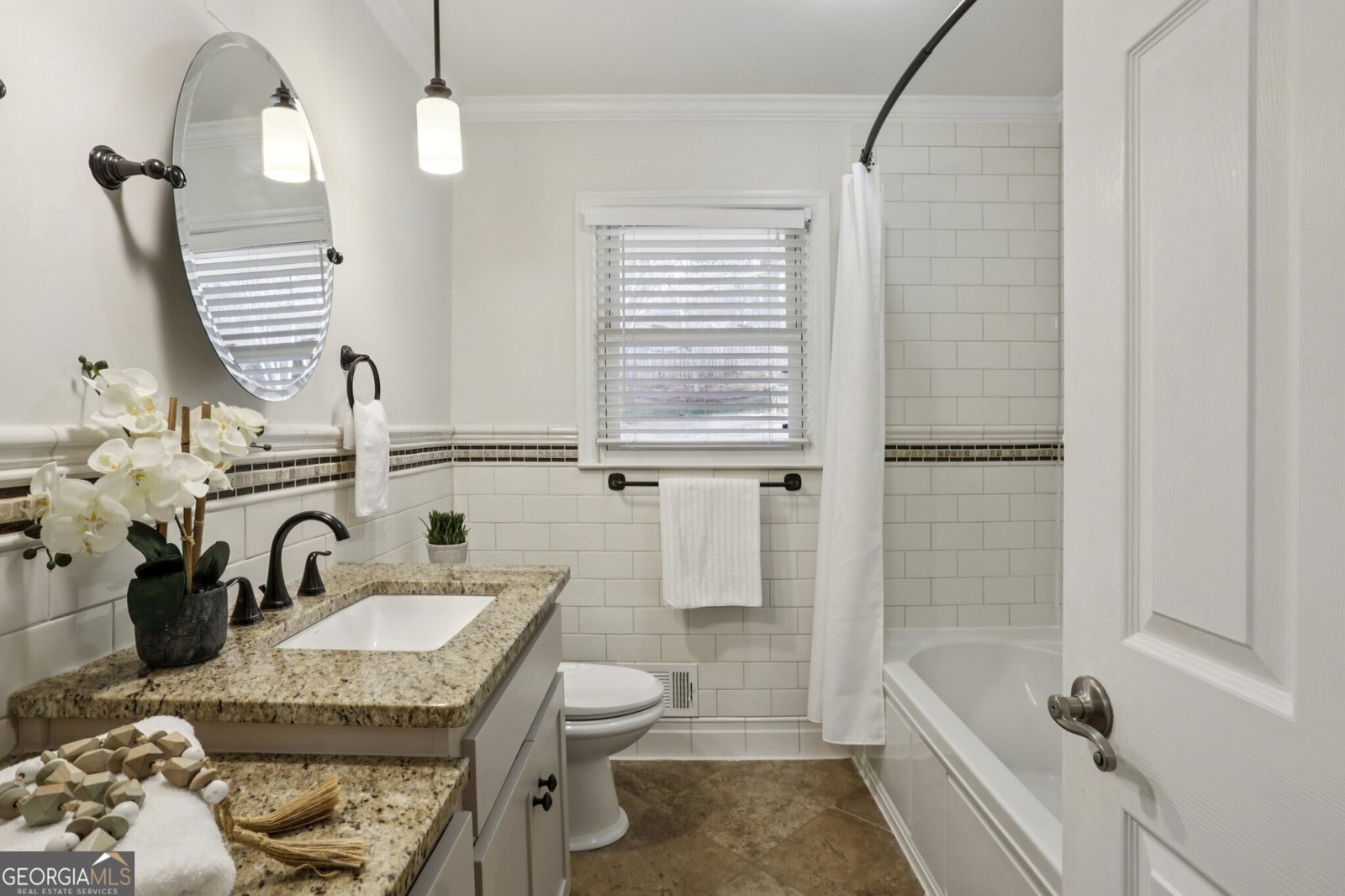 2736 Hunting Hill Lane Decatur - Photo 19