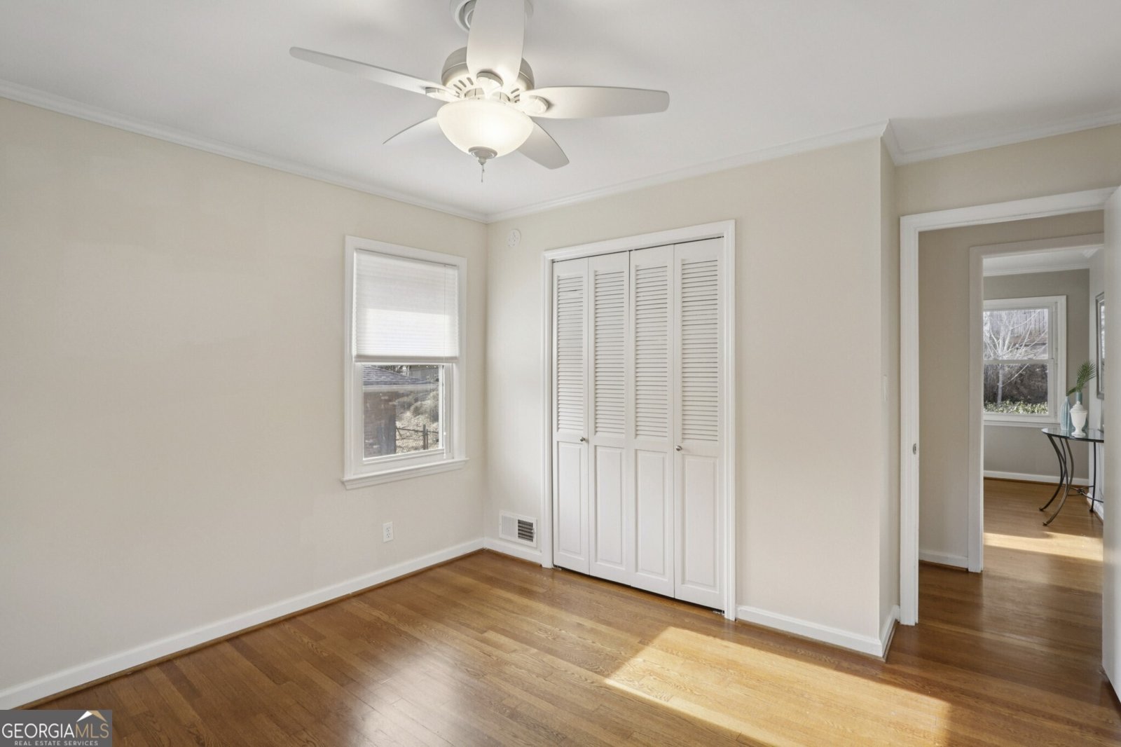 2736 Hunting Hill Lane Decatur - Photo 21