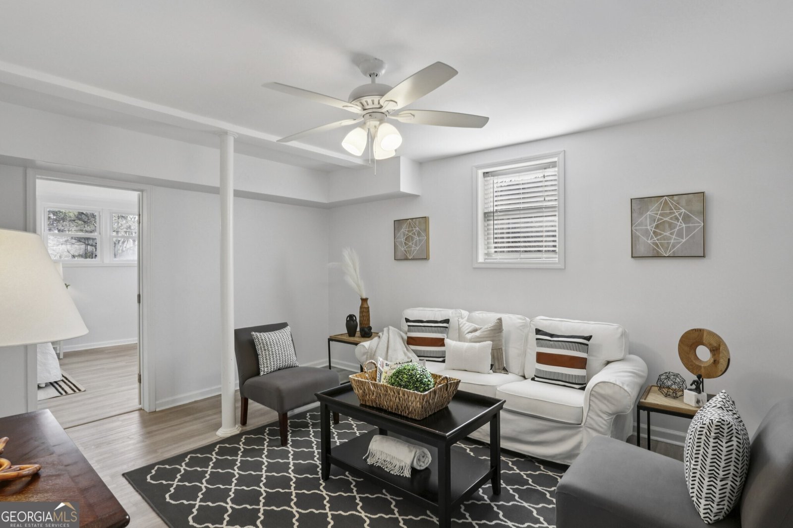 2736 Hunting Hill Lane Decatur - Photo 22