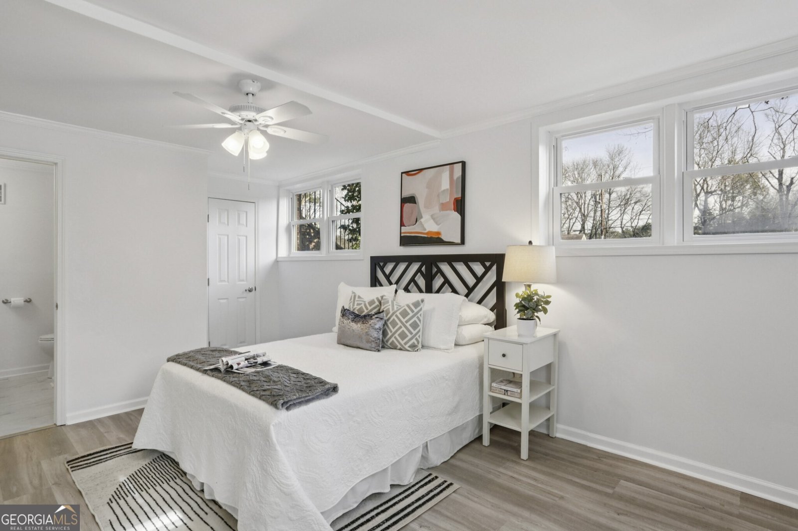 2736 Hunting Hill Lane Decatur - Photo 23