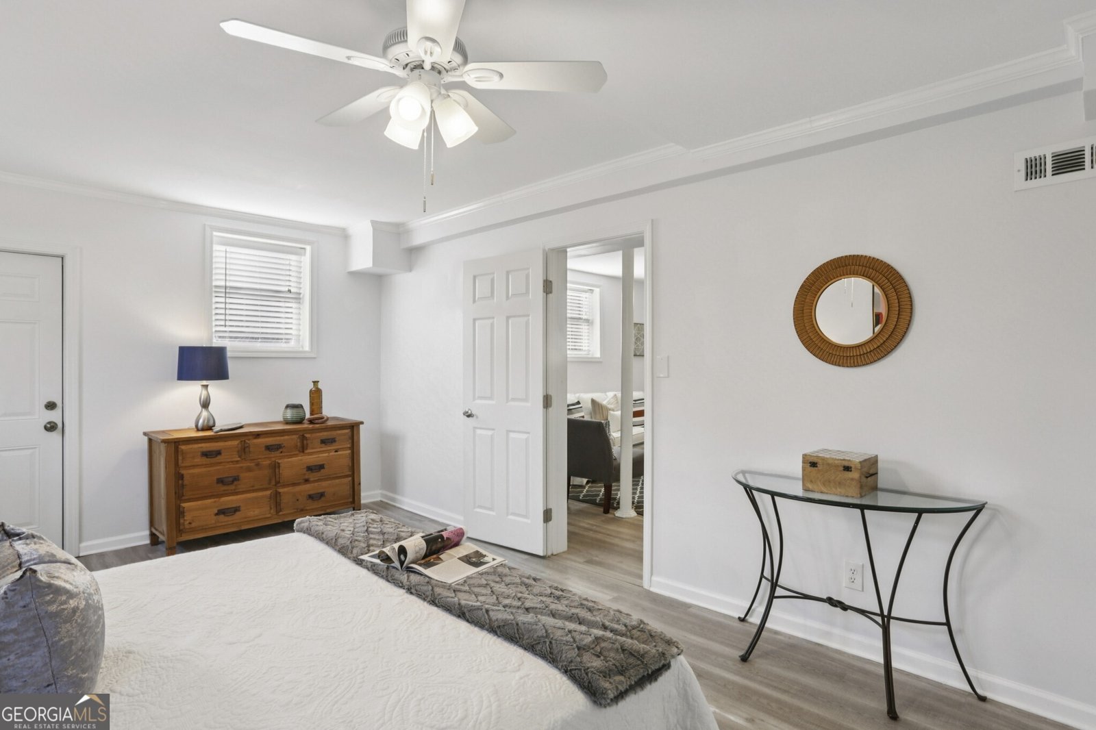 2736 Hunting Hill Lane Decatur - Photo 24