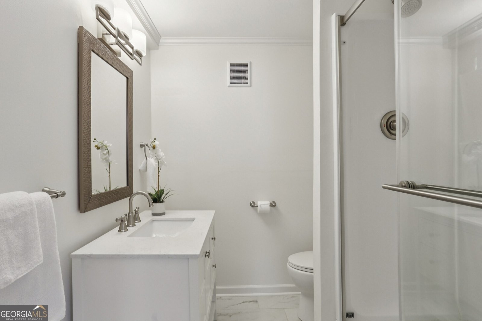 2736 Hunting Hill Lane Decatur - Photo 25