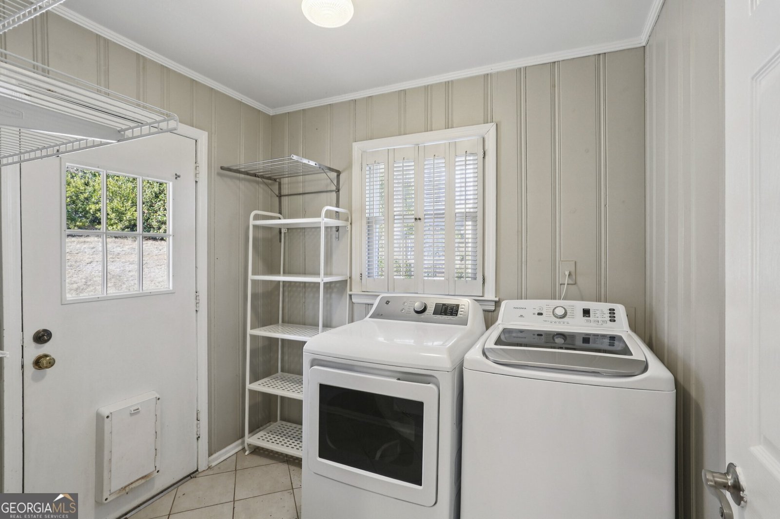 2736 Hunting Hill Lane Decatur - Photo 26