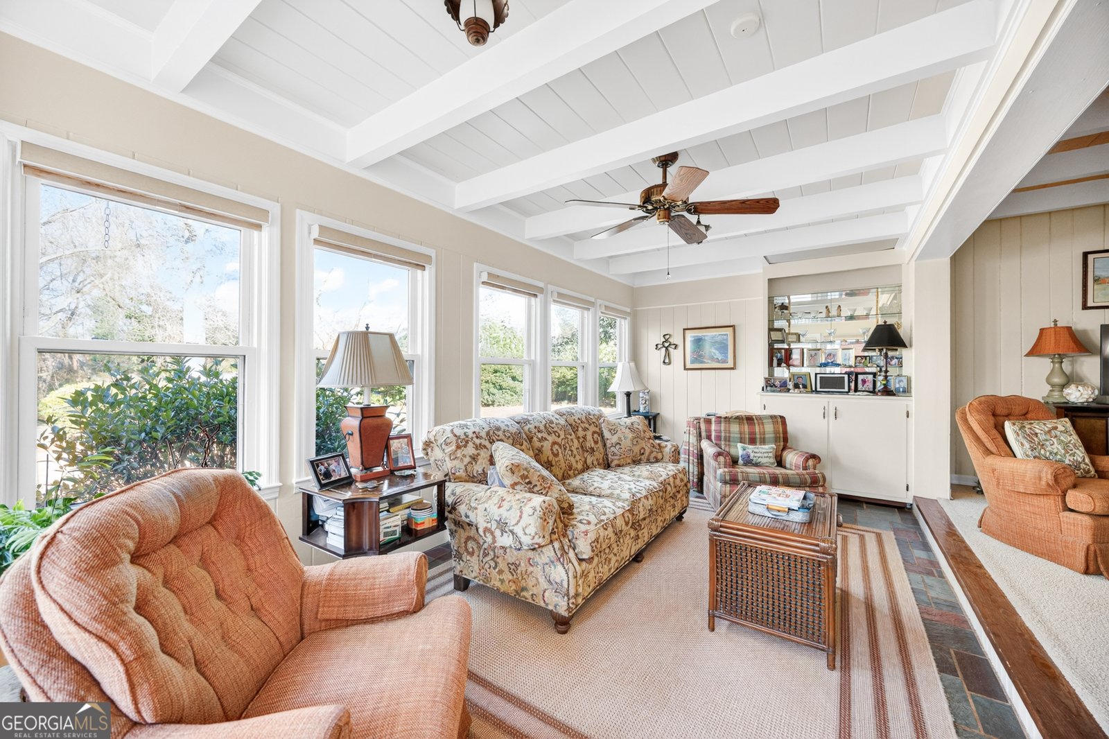 923 Mockingbird Lane Griffin - Photo 18