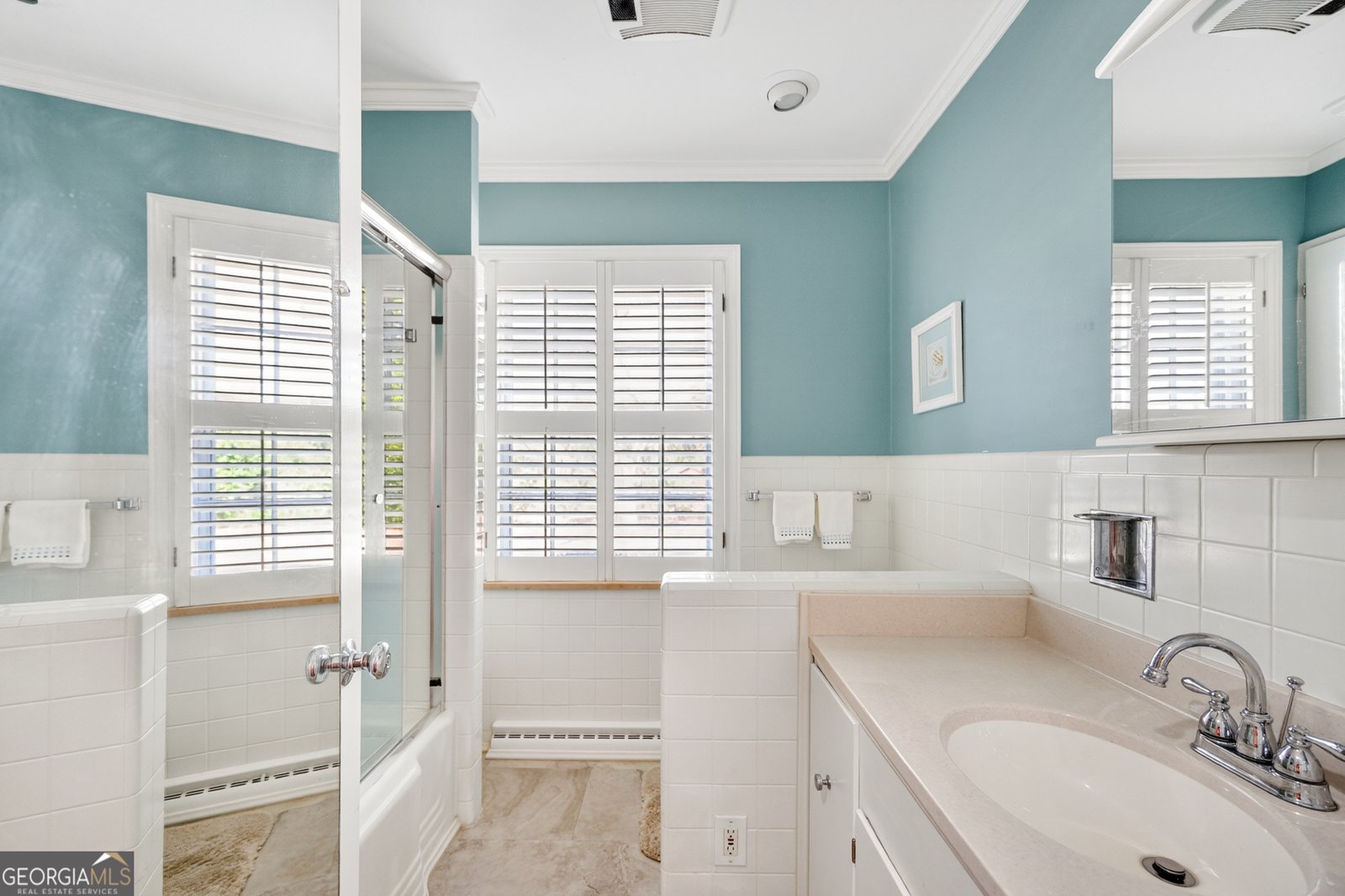 923 Mockingbird Lane Griffin - Photo 30