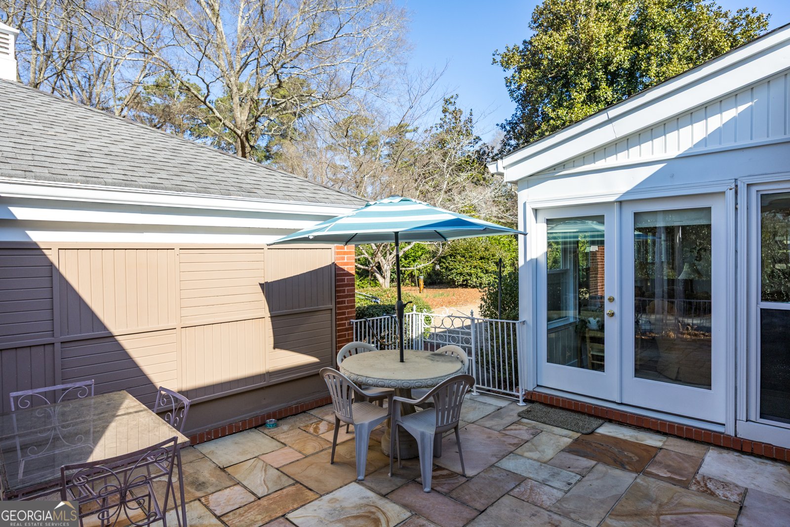 923 Mockingbird Lane Griffin - Photo 39