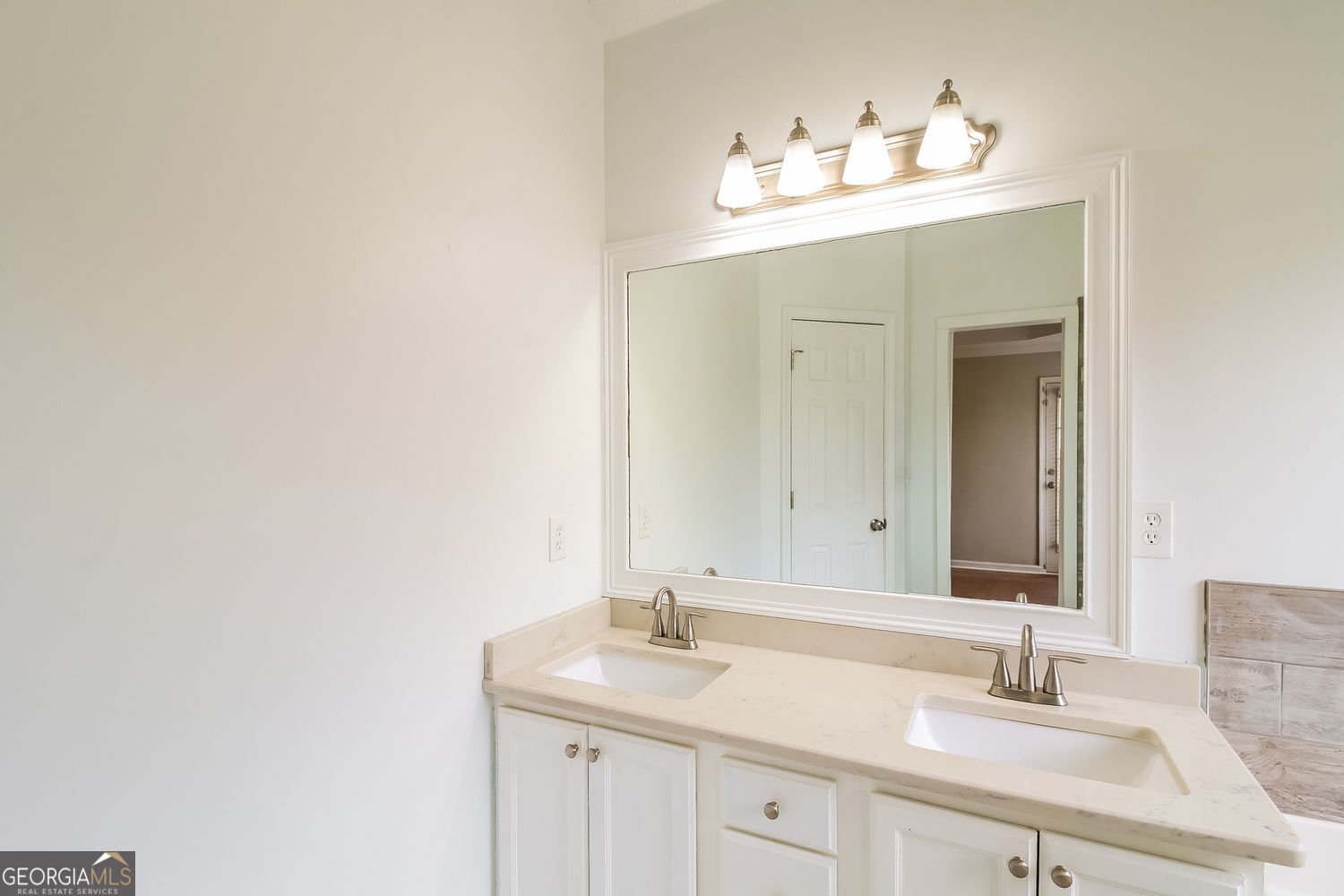 126 Pinehaven Court McDonough - Photo 12