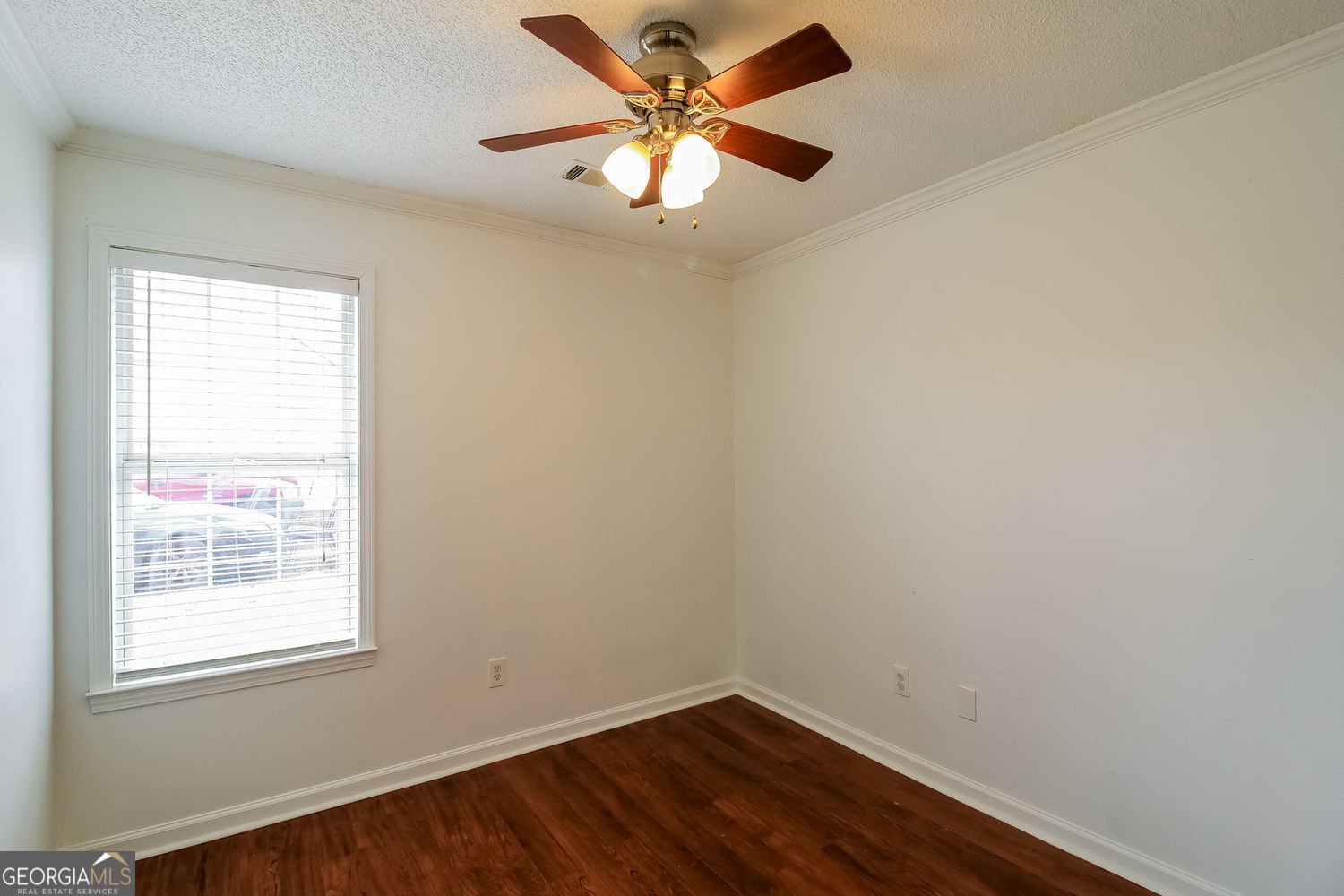 126 Pinehaven Court McDonough - Photo 15