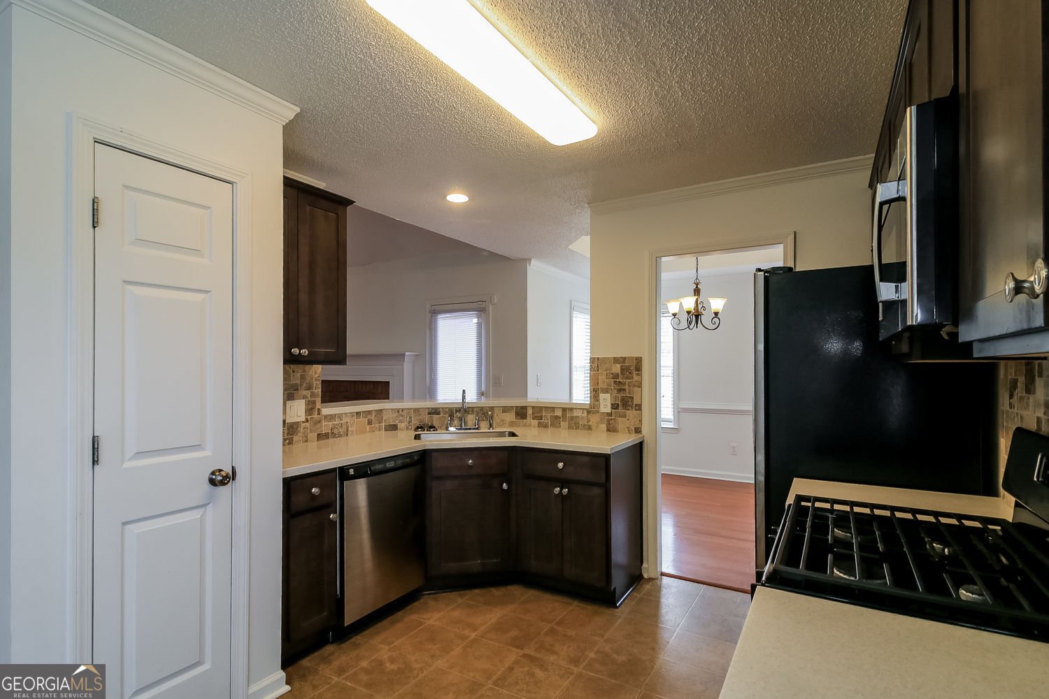 126 Pinehaven Court McDonough - Photo 8