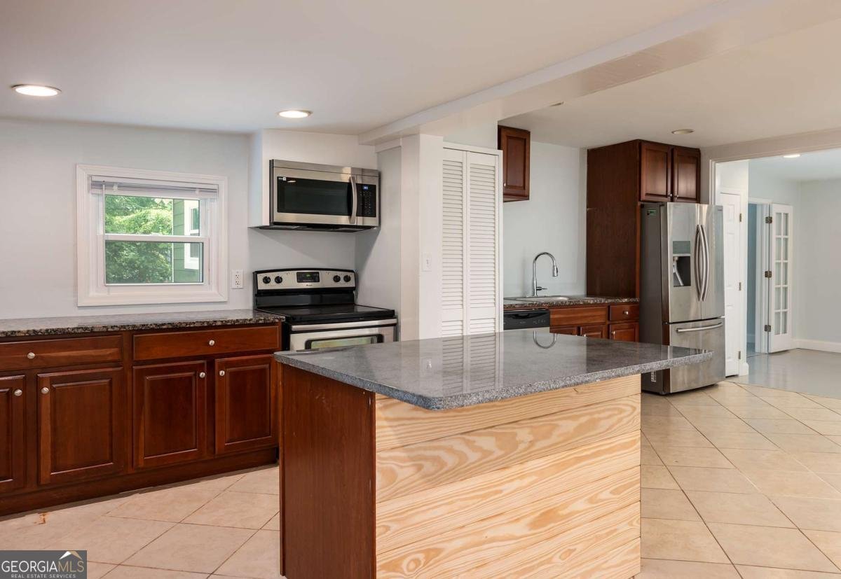 248 Rear Arch Street Athens - Photo 10