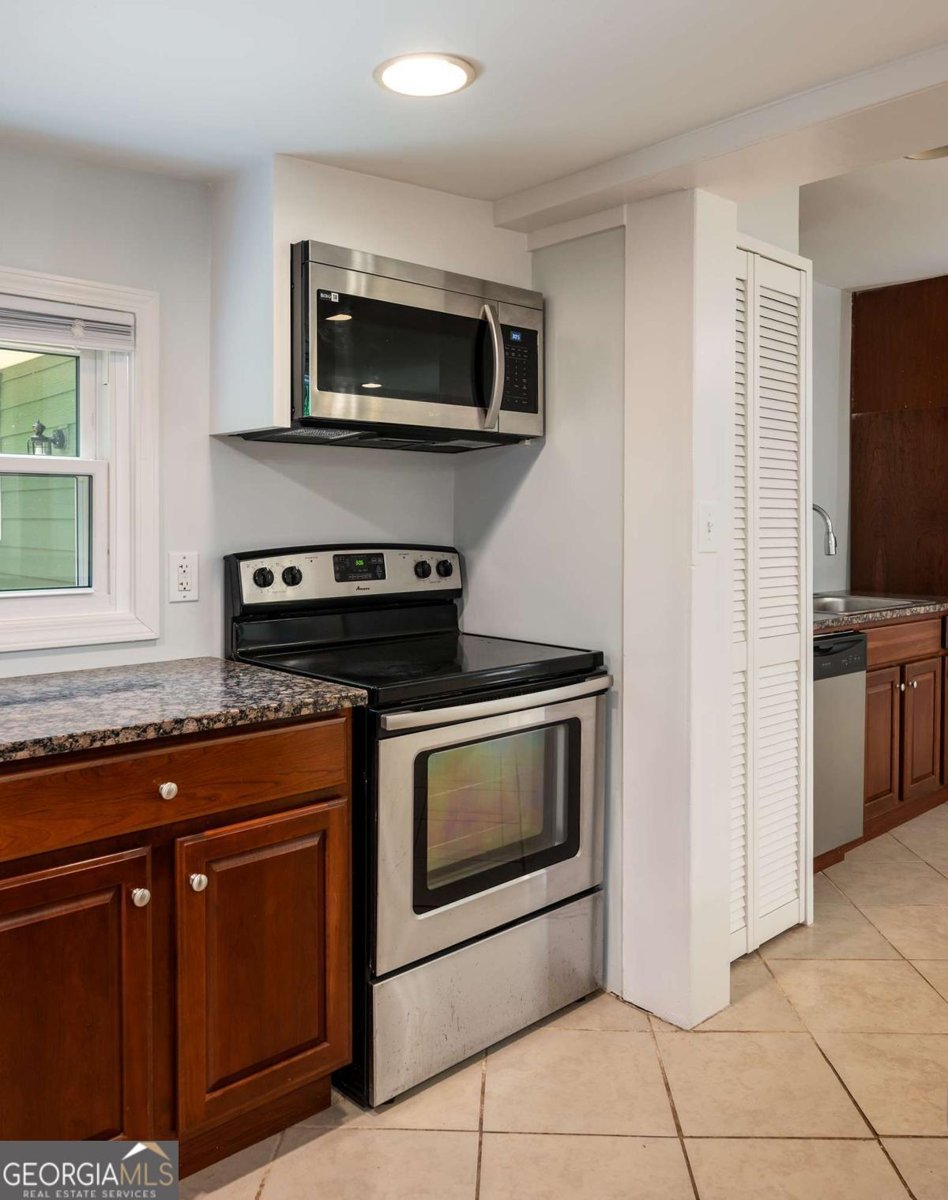 248 Rear Arch Street Athens - Photo 11