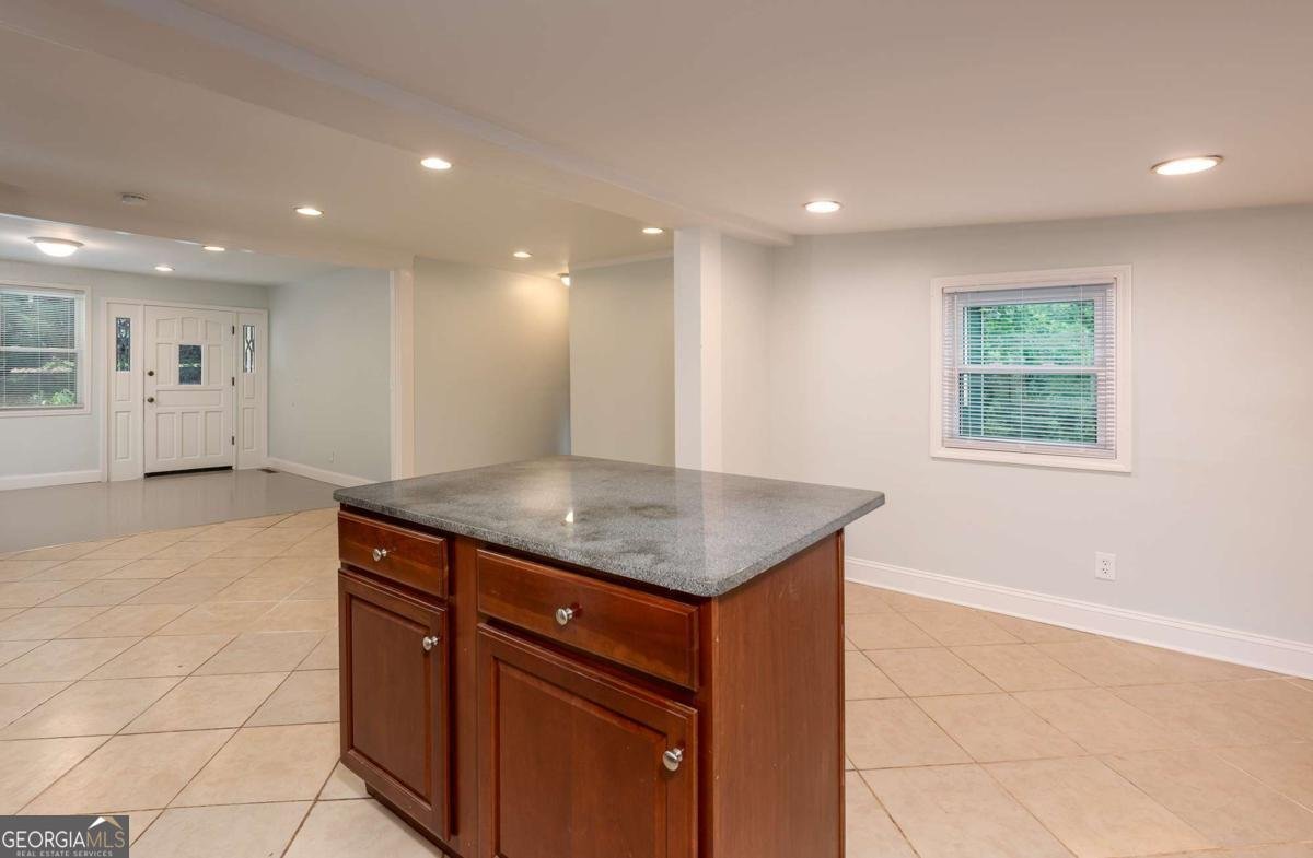 248 Rear Arch Street Athens - Photo 12