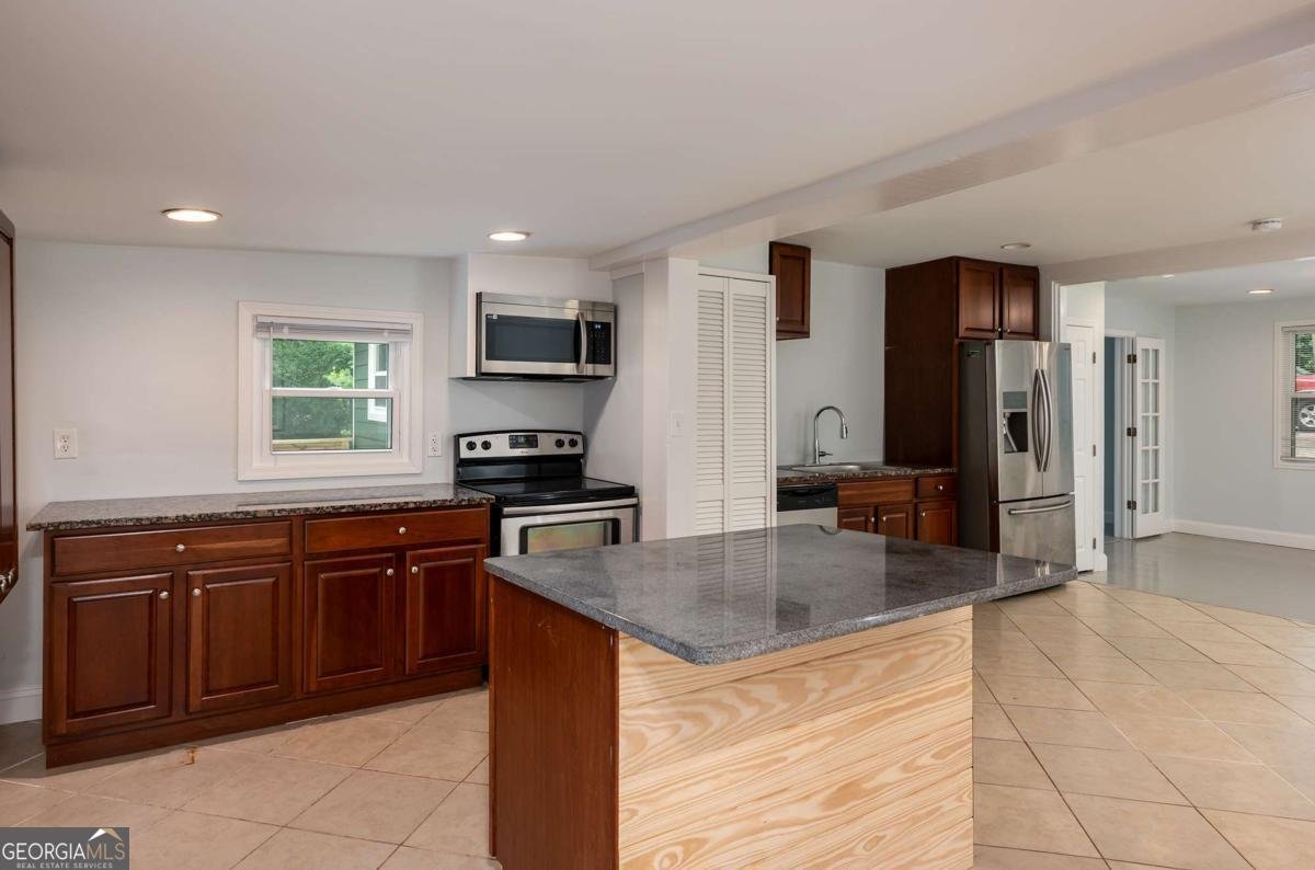 248 Rear Arch Street Athens - Photo 13