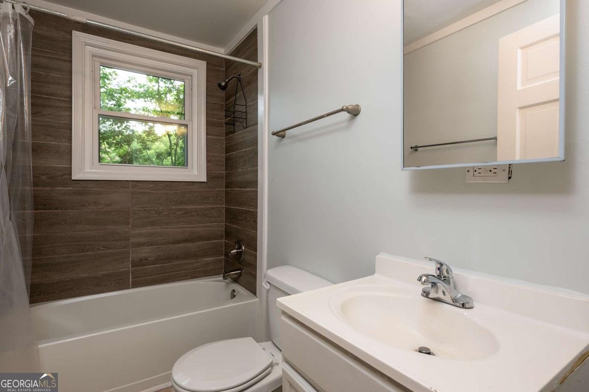 248 Rear Arch Street Athens - Photo 14