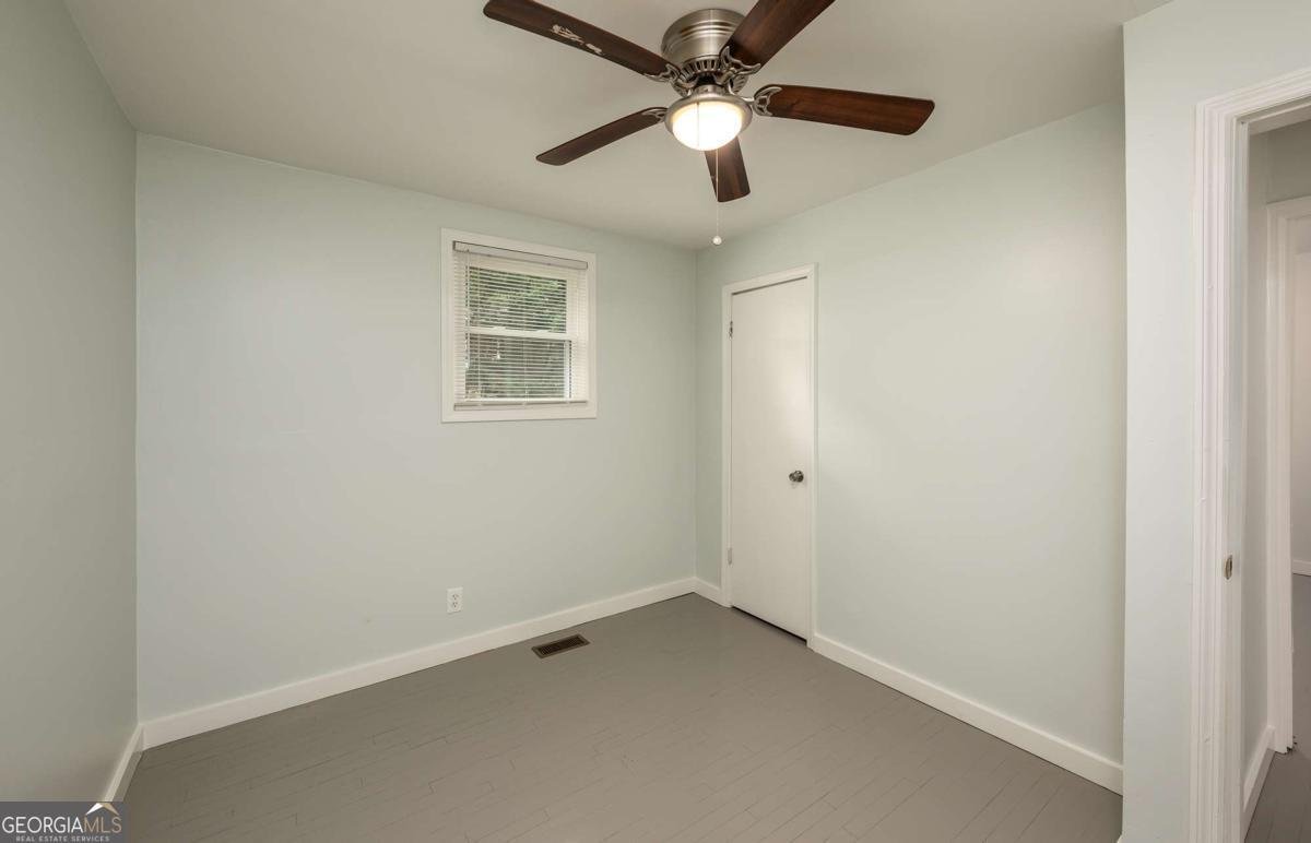 248 Rear Arch Street Athens - Photo 15