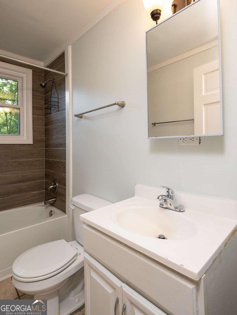 248 Rear Arch Street Athens - Photo 16