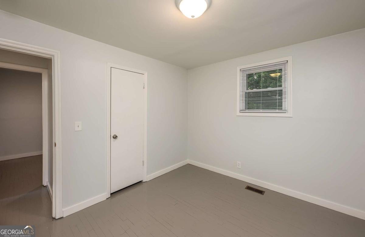 248 Rear Arch Street Athens - Photo 17