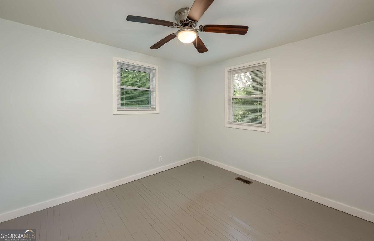 248 Rear Arch Street Athens - Photo 18