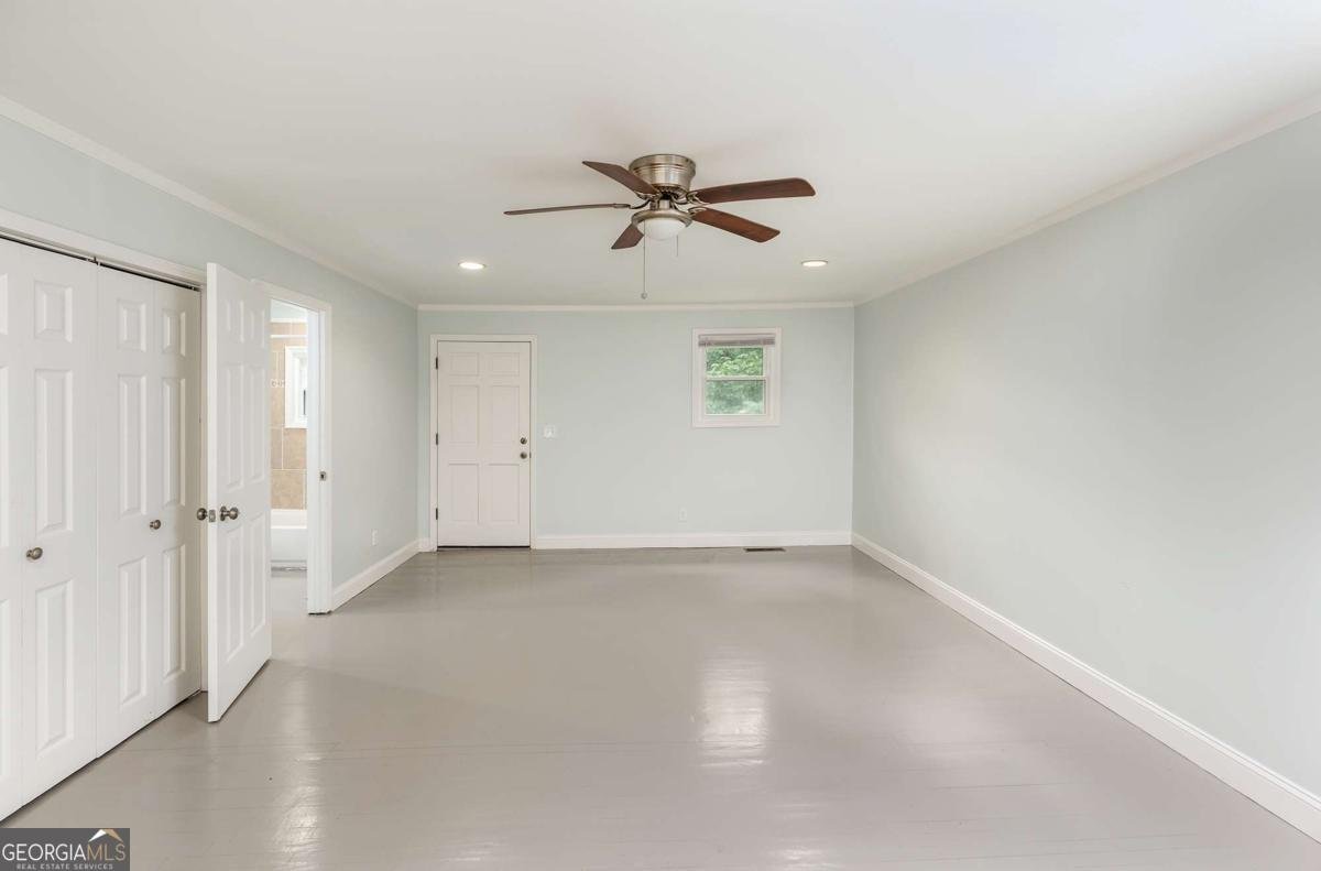 248 Rear Arch Street Athens - Photo 19