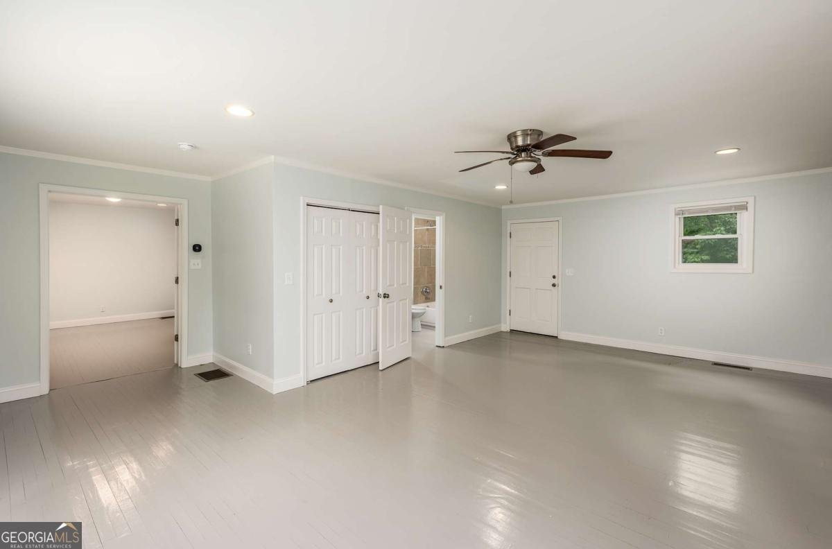 248 Rear Arch Street Athens - Photo 20