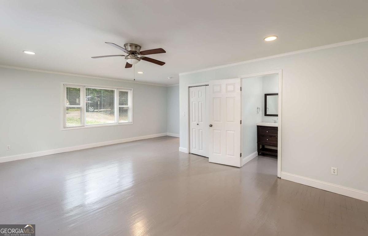 248 Rear Arch Street Athens - Photo 21