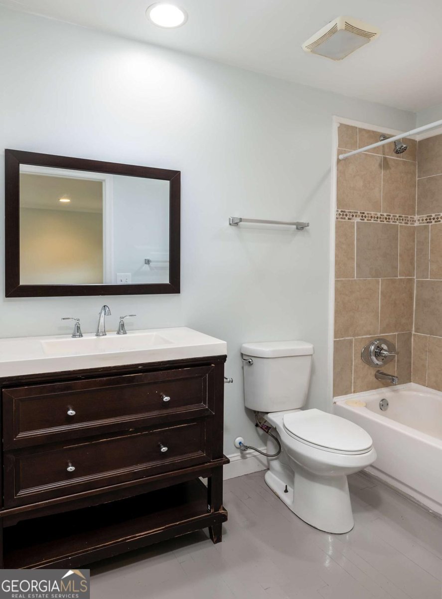 248 Rear Arch Street Athens - Photo 22