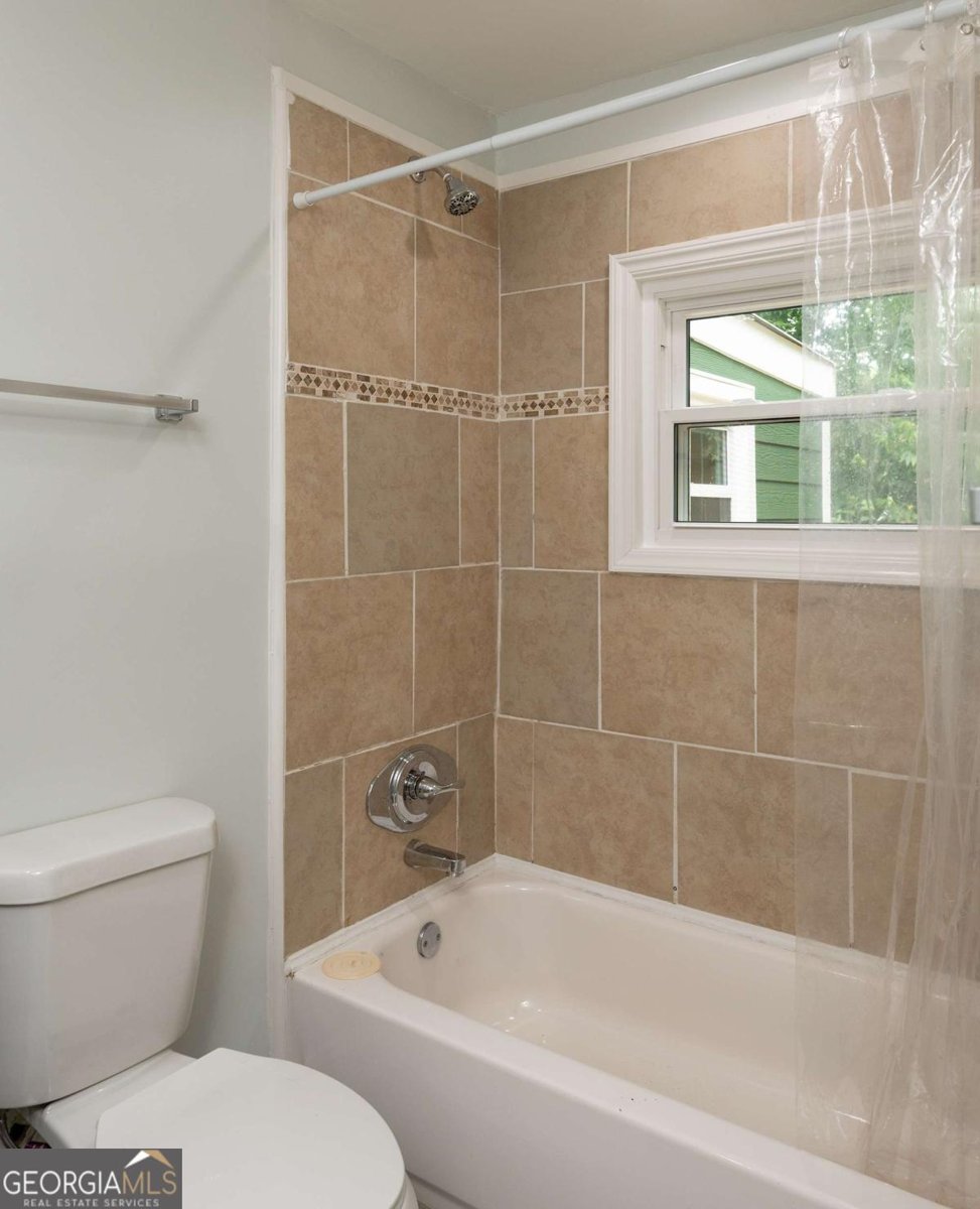 248 Rear Arch Street Athens - Photo 23