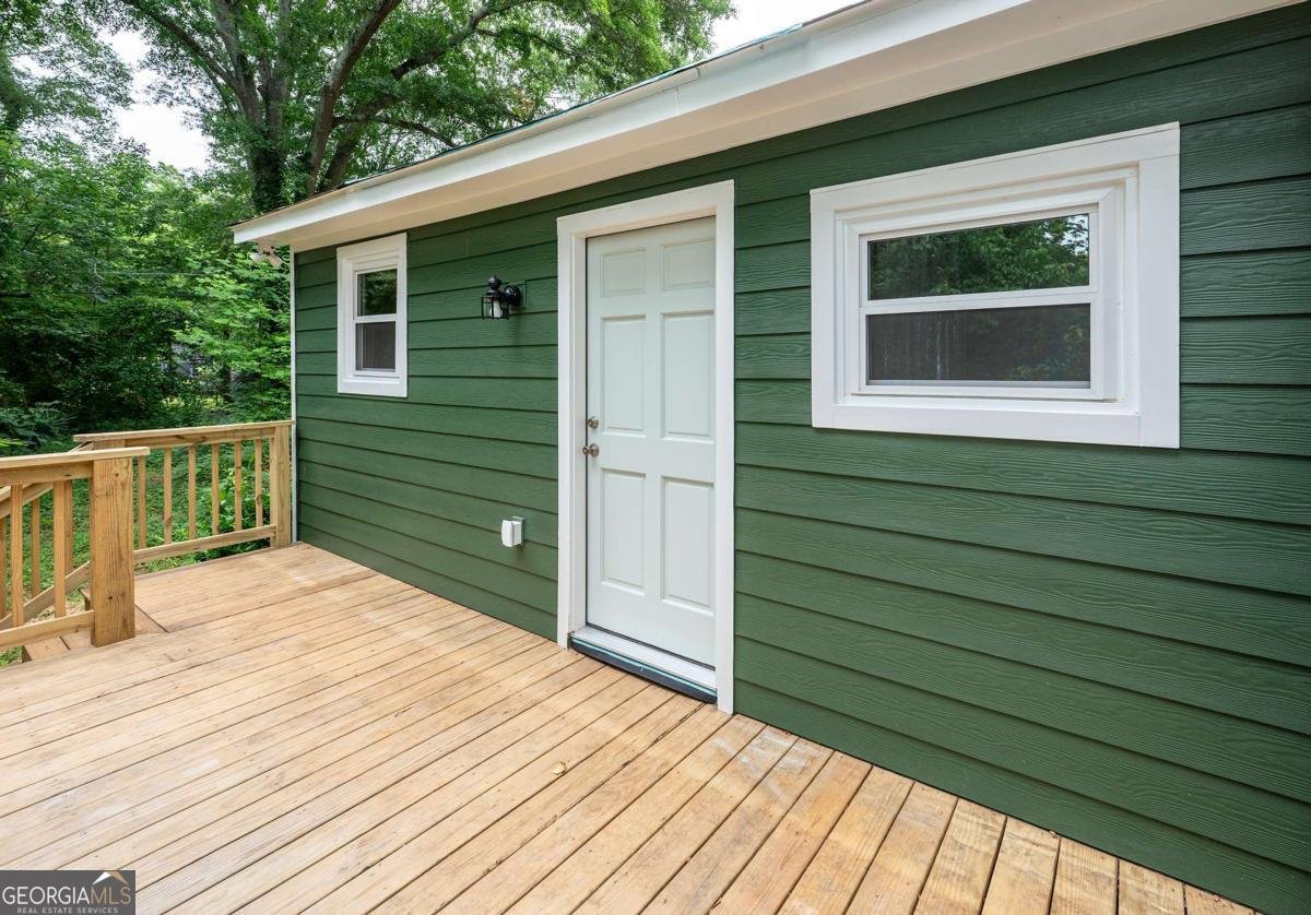 248 Rear Arch Street Athens - Photo 24