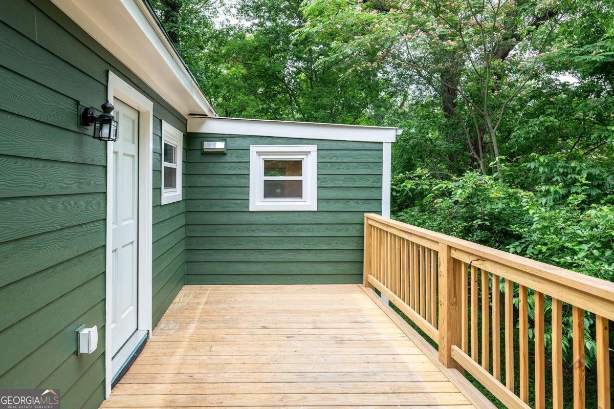 248 Rear Arch Street Athens - Photo 25