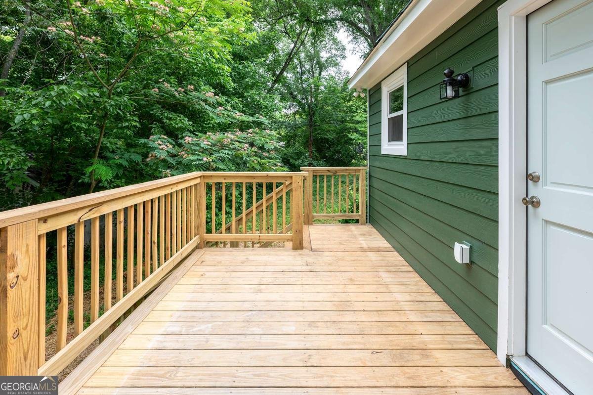 248 Rear Arch Street Athens - Photo 26