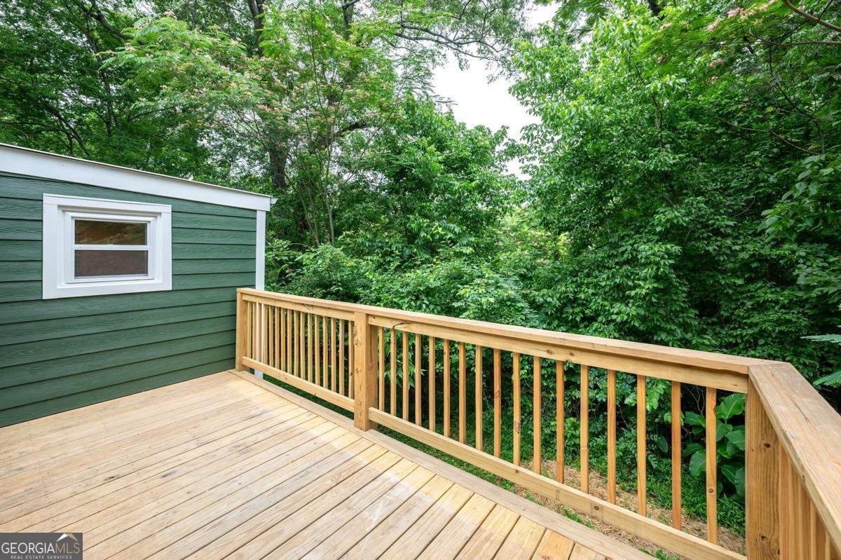 248 Rear Arch Street Athens - Photo 27