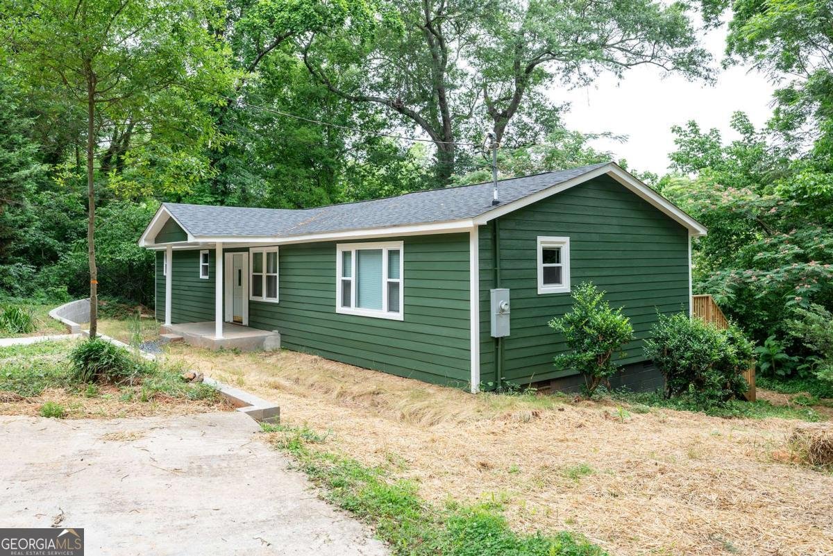 248 Rear Arch Street Athens - Photo 28