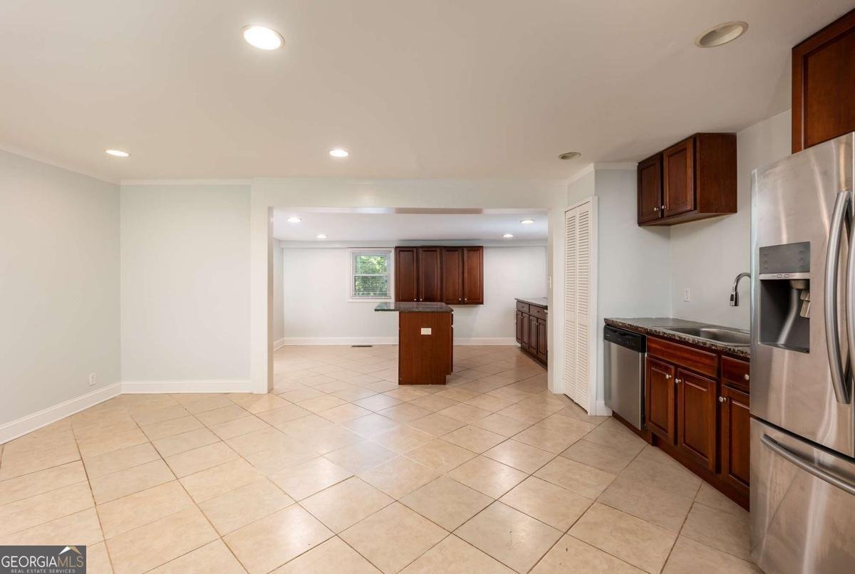 248 Rear Arch Street Athens - Photo 6