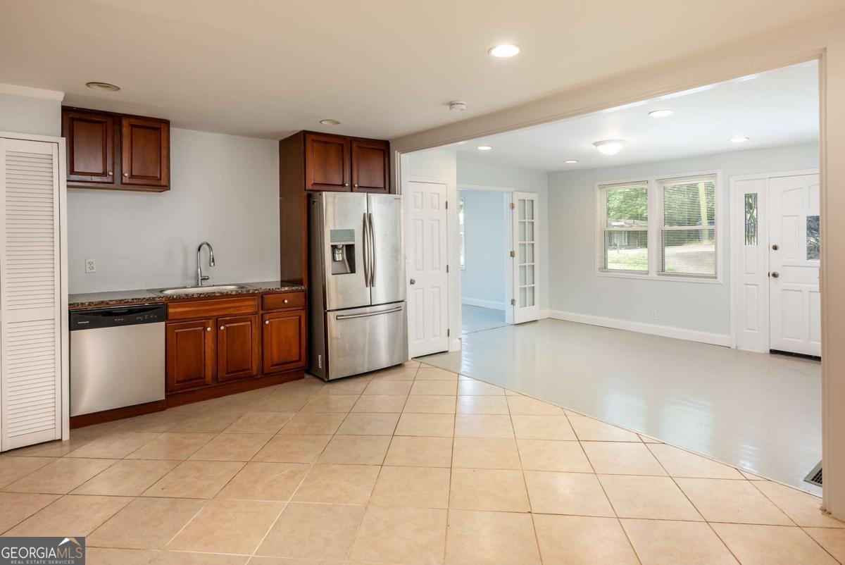 248 Rear Arch Street Athens - Photo 8