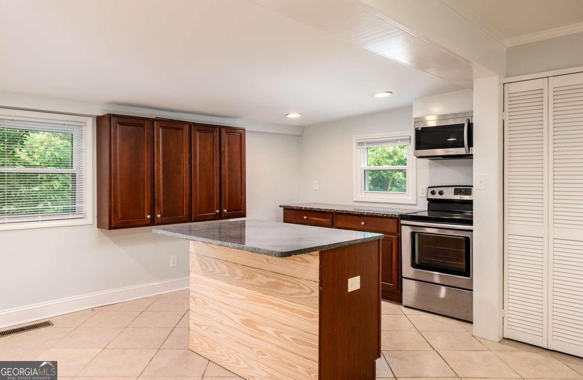 248 Rear Arch Street Athens - Photo 9