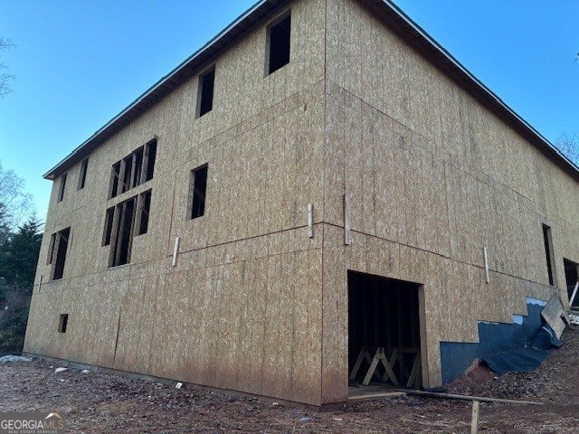 2666 Sheila Lane Marietta - Photo 7