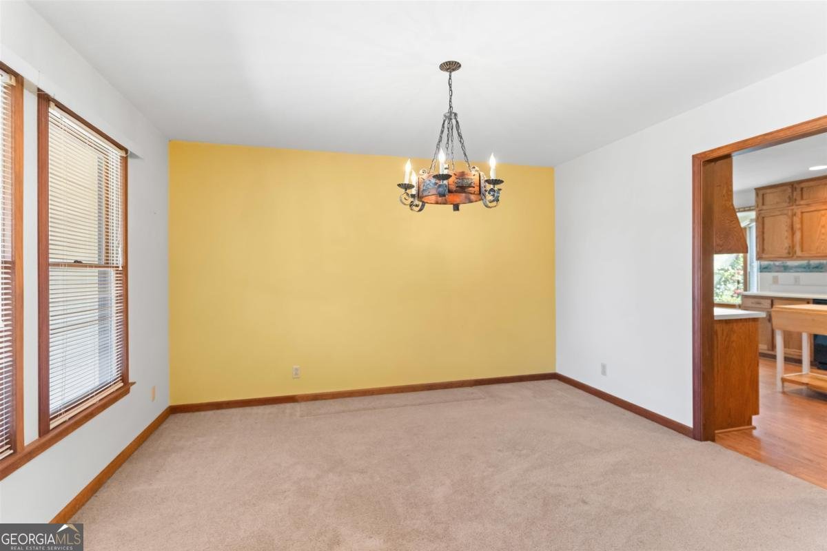 1070 Carpenter Lane Buckhead - Photo 10