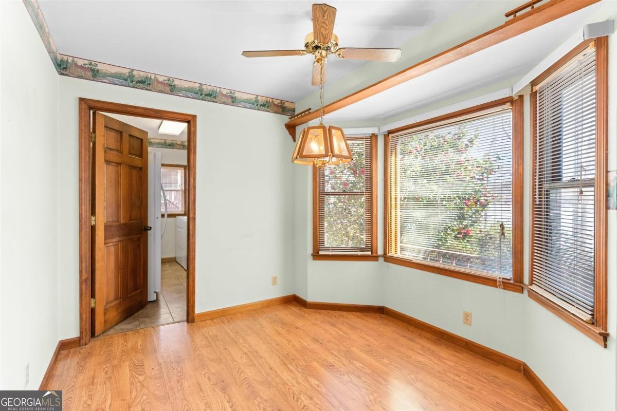 1070 Carpenter Lane Buckhead - Photo 15