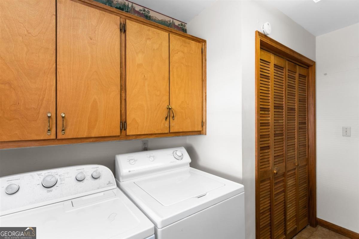 1070 Carpenter Lane Buckhead - Photo 16