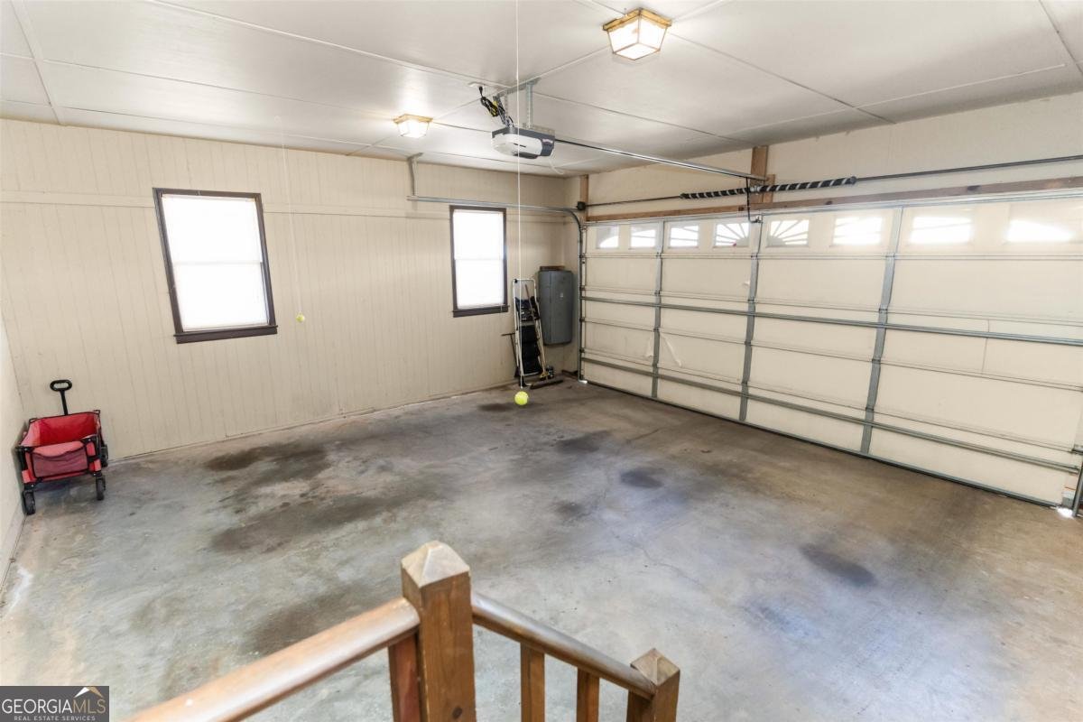 1070 Carpenter Lane Buckhead - Photo 17