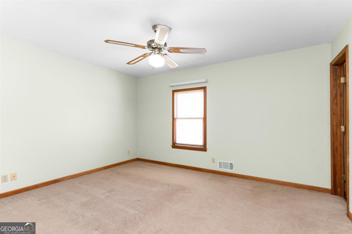 1070 Carpenter Lane Buckhead - Photo 20