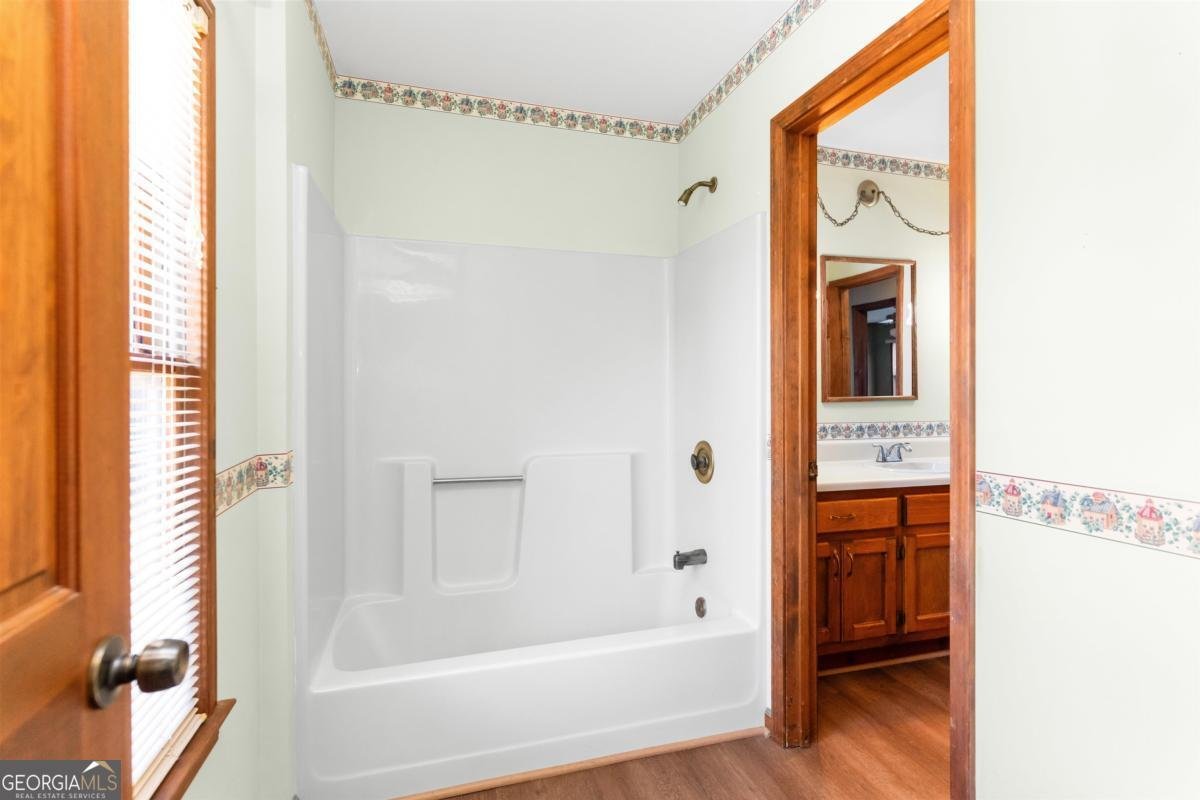 1070 Carpenter Lane Buckhead - Photo 21